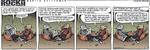 rocky_2009-03-25