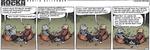 rocky_2009-03-26