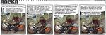 rocky_2009-03-27