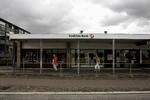 Milliardunderskud i Roskilde Bank