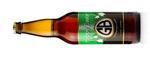 gourmetbryggeriet hori