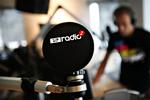 TV 2 Radio kunne ikke. Sky Radio kunne heller ikke. Så overtog Radio Nova - men de kan heller ikke. Arkivfoto. 