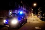 Det har været hektiske måneder på Nørrebro. Arkivbillede. 