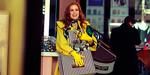 Rebecca Bloomwoods (Isla Fisher) kreditkort er på overarbejde i filmudgave af Sophie Kinsellas bestseller.  Foto: Robert Zuckerman/Disney Enterprises 