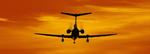 Chief Boeing Environmental Strategist Billy Glover explains how a giant mass of algae may fuel jets in the future. 