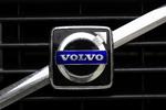 Volvo S80 V8 Summum
