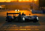 Sejren i Sebring gør automatisk Kristensen og co. til favoritter i Le Mans om små tre måneder. 