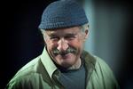 Joe Zawinul