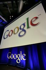 Earns Google