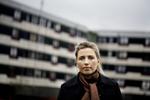 Mette Frederiksen Socialdemokraternes socialordfører i Folketinget, og det arbejde vil hun gerne fortsætte. (Arkivfoto) 