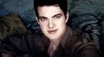 Han er fransk, han er 31 år, han hedder Philippe Jaroussky, og han er kontratenorernes nye stjerne. 
