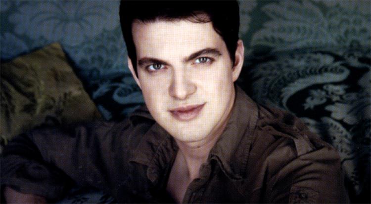 Han er fransk, han er 31 år, han hedder Philippe Jaroussky, og han er kontratenorernes nye stjerne. 