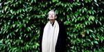 John Eliot Gardiner er nu halvvejs i sin nye serie med Brahms' fire symfonier. 