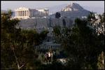Athen