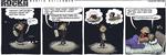 rocky_2009-03-31
