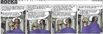 rocky_2009-04-01