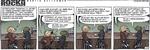 rocky_2009-04-02