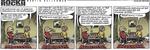 rocky_2009-04-03