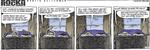 rocky_2009-04-06