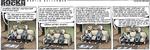 rocky_2009-04-07
