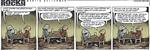 rocky_2009-04-08