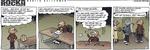 rocky_2009-04-14