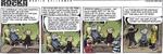 rocky_2009-04-15
