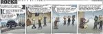 rocky_2009-04-16