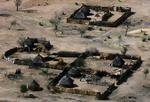 Darfur's Killing Fields