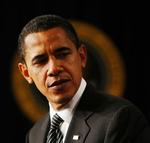 Obama