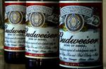 Det amerikanske bryggeri Anheuser-Busch har tabt kampen om navnet Budweiser. 