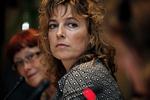Konference om personligt ansvar
