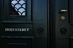 Højesteret