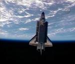 Space Shuttle