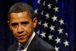 President Obama needs Congressional approval before he can sign a climate agreement in Copenhagen. 