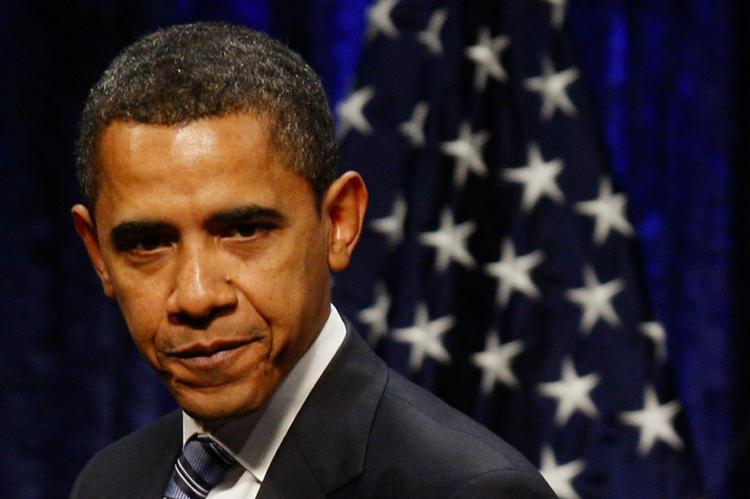 President Obama needs Congressional approval before he can sign a climate agreement in Copenhagen. 