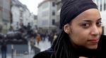 Karen Mukupa alias Miss Mukupa er, ligesom Natasja var, forelsket i og inspireret af Jamaica og reggae. 
