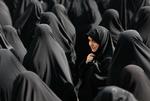 Forslaget om en FN-resolution, der skal beskytte religioner mod kritik, kom fra de muslimske lande. 