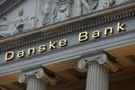 Danske Bank om krisemelding fra Ebh Bank: Ulykkelig begivenhed