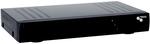 Triax TTR 120