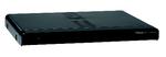 Triax T-HD 405VA