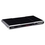DTR94160TAHD
