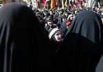 Pakistan og de øvrige muslimske lande står bag den nye FN-resolution, som nu er vedtaget. 