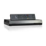 Digiality T500