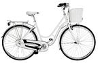 lolcykeltjek2_28-03-2009_QJ70505.jpg