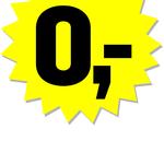 Den amerikanske redaktør og forfatter Chris Anderson har som den første lavet en forretningsplan for musikbranchen, filmbranchen og alle andre brancher, der berøres af den digitale udvikling. 