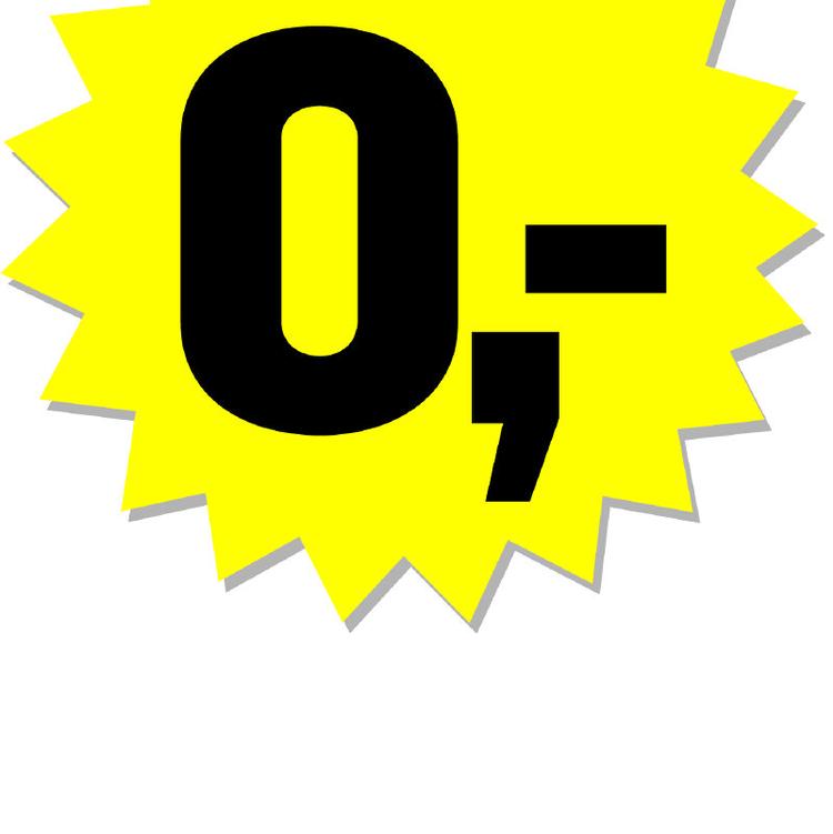 Den amerikanske redaktør og forfatter Chris Anderson har som den første lavet en forretningsplan for musikbranchen, filmbranchen og alle andre brancher, der berøres af den digitale udvikling. 