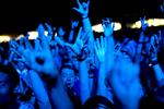 roskilde_29-03-2009_UU713I0.jpg