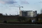 60 Danish and foreign employees have been fired at Danfoss for ‘unethical behaviour’, some of them as a result of a whistleblowing system. 