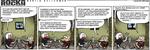 rocky_2009-04-05